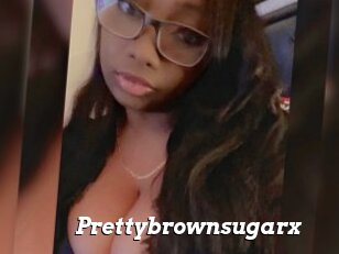 Prettybrownsugarx