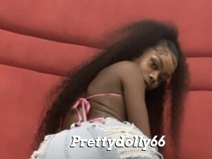 Prettydolly66