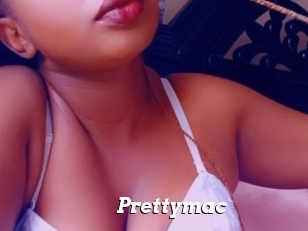 Prettymac