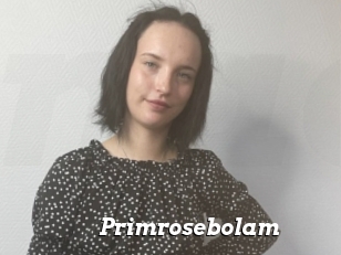 Primrosebolam