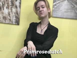 Primrosedutch