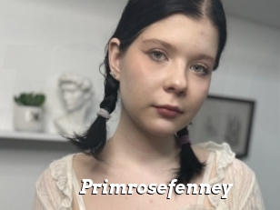 Primrosefenney