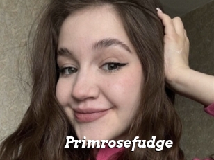 Primrosefudge