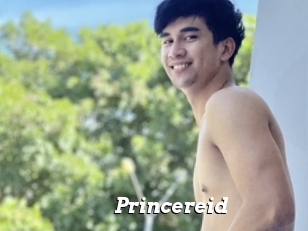 Princereid