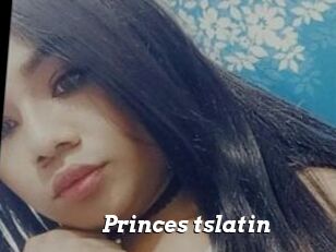 Princes_tslatin