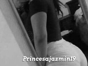 Princesajazmin19