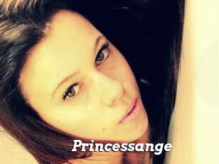 Princessange