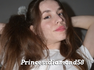 Princessdiamond58