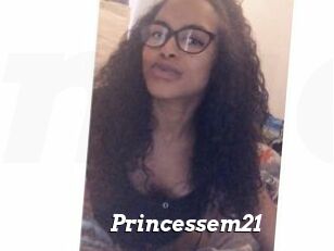 Princessem21