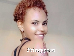 Princypesa