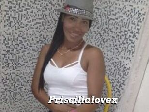 Priscillalovex