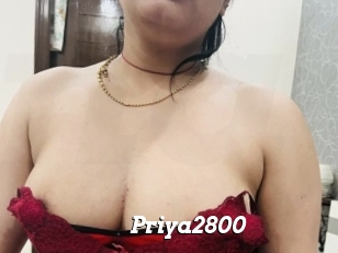 Priya2800