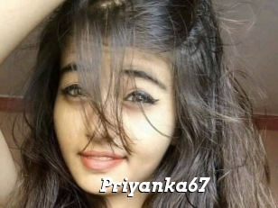 Priyanka67