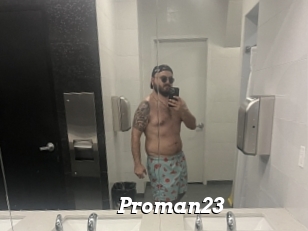 Proman23