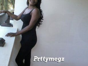 Prttymegz