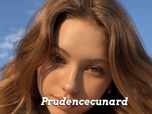 Prudencecunard