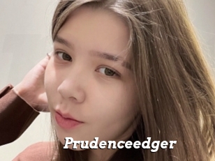 Prudenceedger