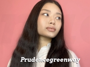 Prudencegreenway