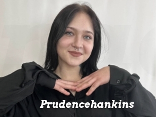 Prudencehankins