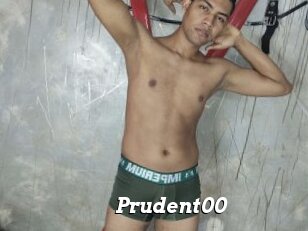 Prudent00