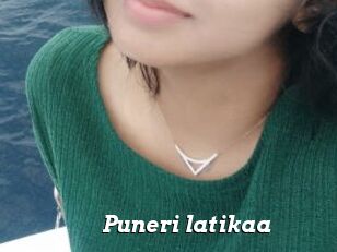 Puneri_latikaa