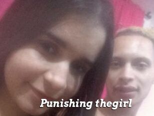 Punishing_thegirl