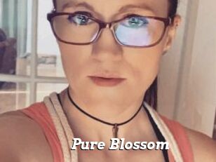 Pure_Blossom