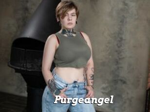 Purgeangel