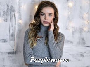 Purplewavee