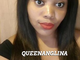 QUEENANGLINA