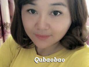 Qubaobao