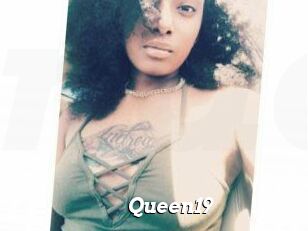 Queen_19