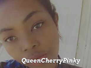 QueenCherryPinky