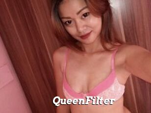 QueenFilter