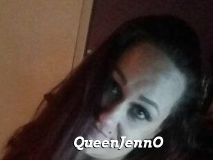 QueenJennO