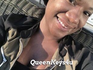 QueenKeys4u