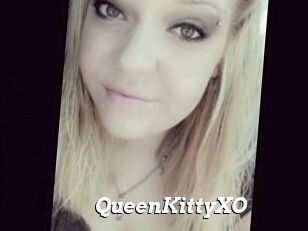 QueenKittyXO