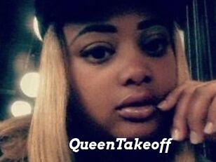 Queen_Takeoff