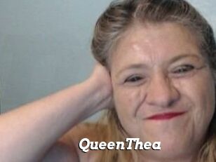 Queen_Thea