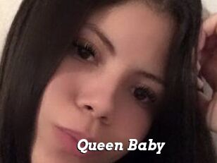 Queen_Baby