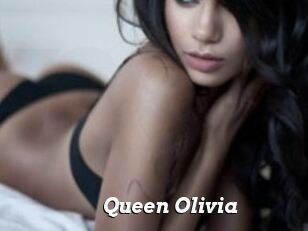 Queen_Olivia