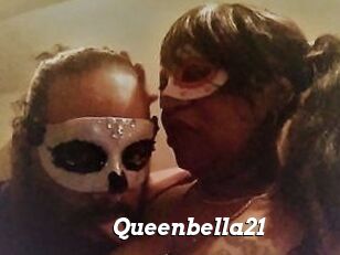 Queenbella21