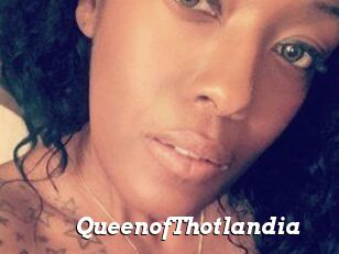 QueenofThotlandia