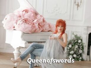 Queenofswords