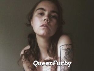 QueerFurby