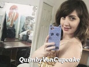 QuimbyVonCupcake