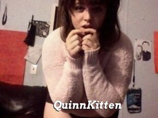 QuinnKitten