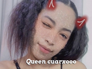 Queen_cuarxooo