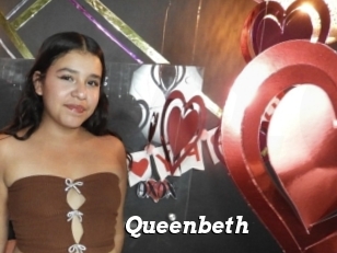 Queenbeth