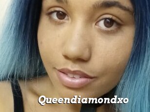 Queendiamondxo